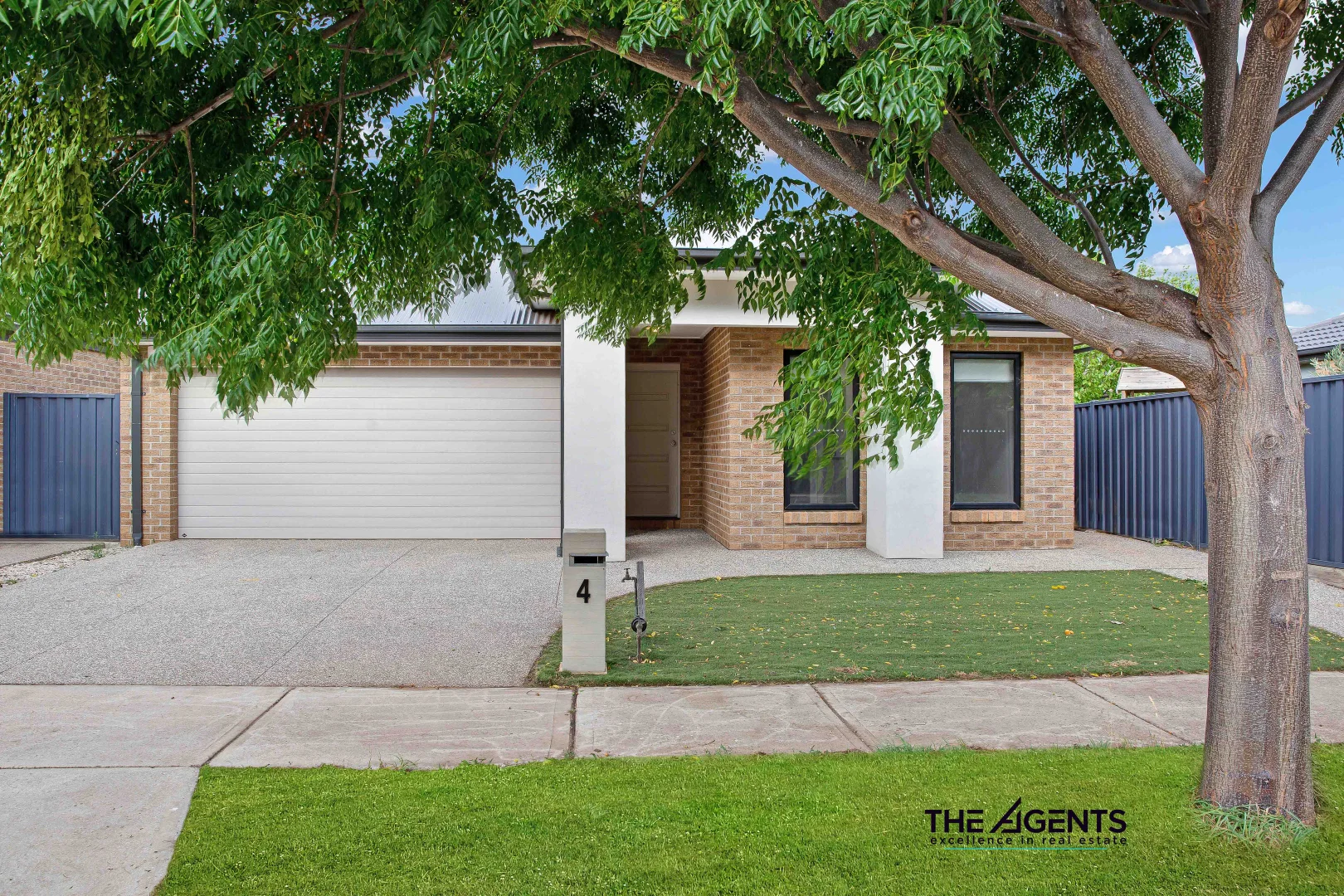4 Lovicks Road, Weir Views VIC 3338 photo 3