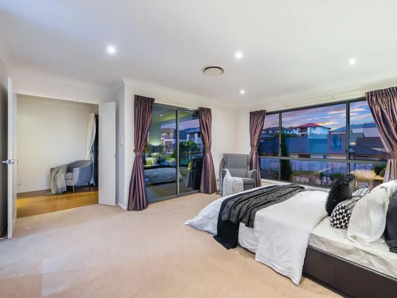 Additional image 7 of 31 Inverness Street, Underwood QLD 4119