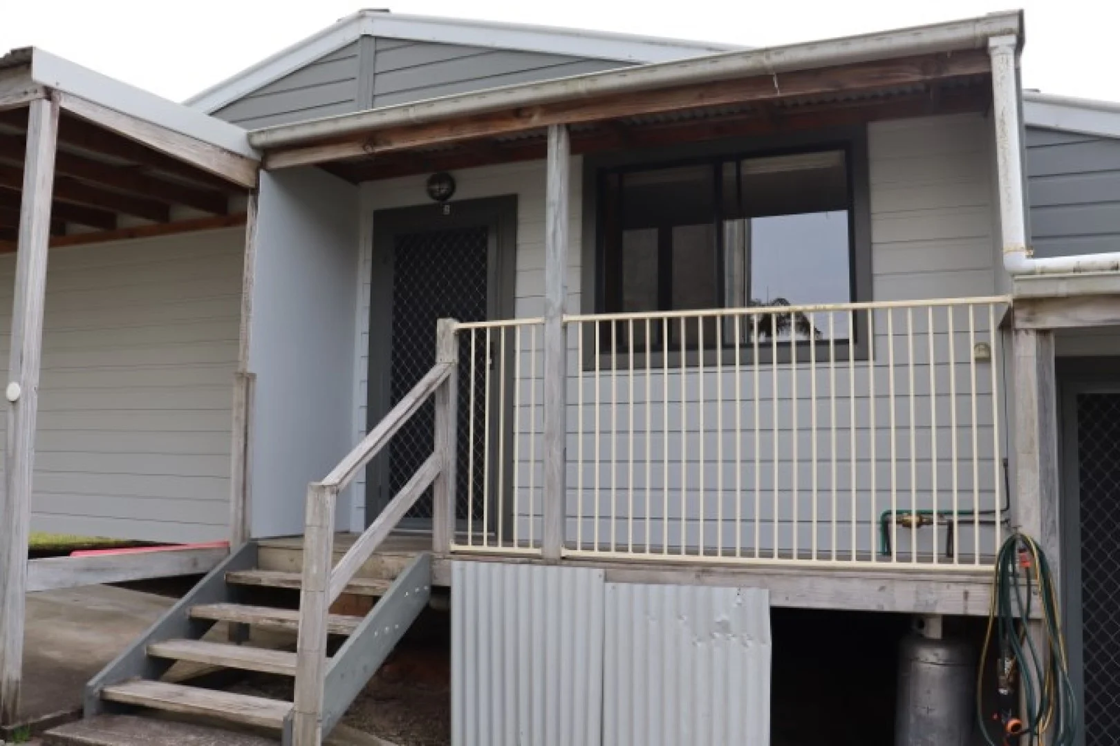 Nambucca Heads NSW 2448