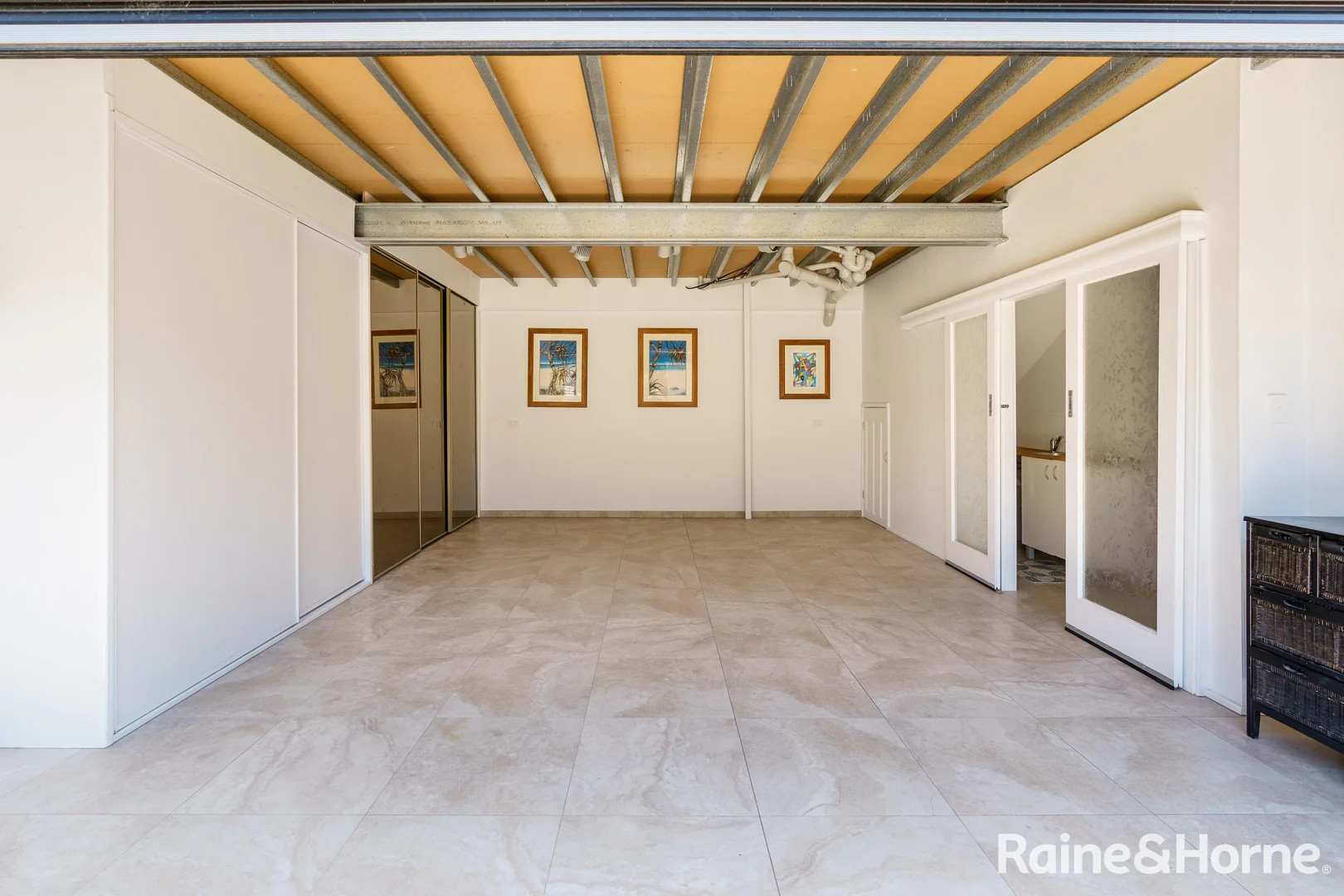 Additional image 5 of 1/89 Donald Street, Hamilton North NSW 2292