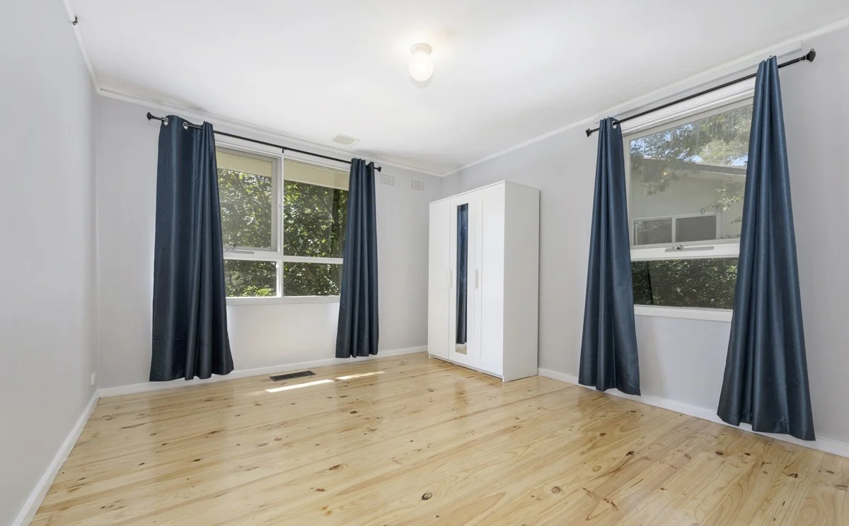 Additional image 6 of 10 Wangara Street, Aranda ACT 2614