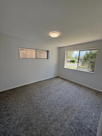 Additional image 4 of 1/276 Elizabeth Avenue, Clontarf QLD 4019