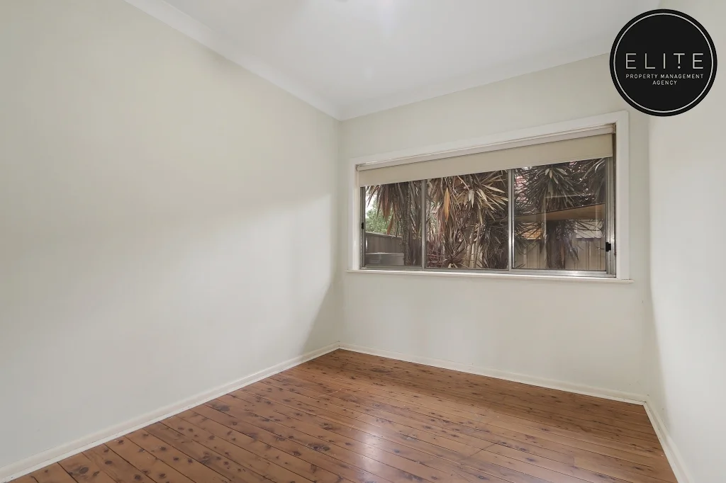 Additional image 3 of 4/527 Abercorn Street, South Albury NSW 2640