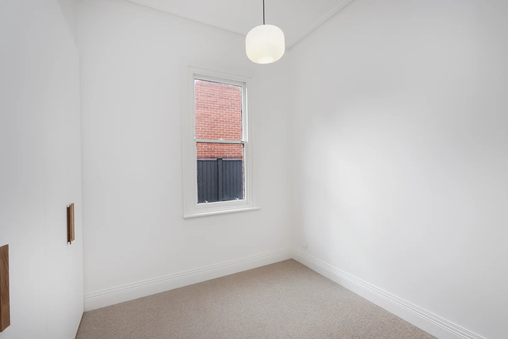Additional image 8 of 154 Page Street, Middle Park VIC 3206