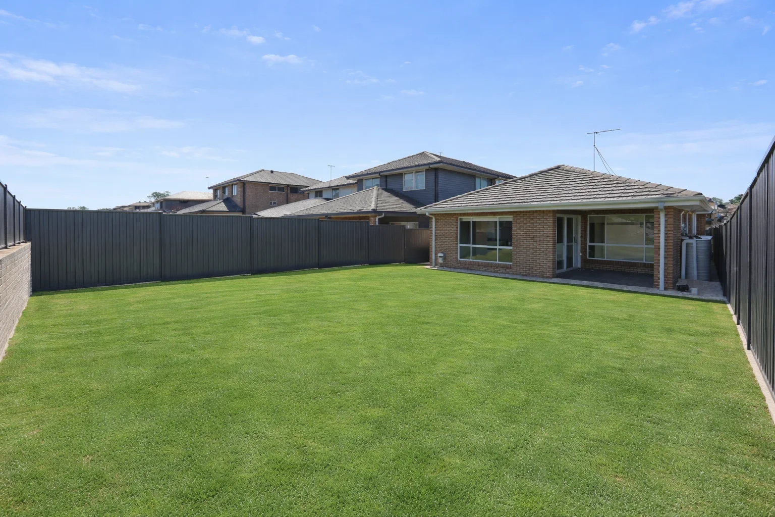 Additional image 8 of 10 Manso Crescent, Box Hill NSW 2765