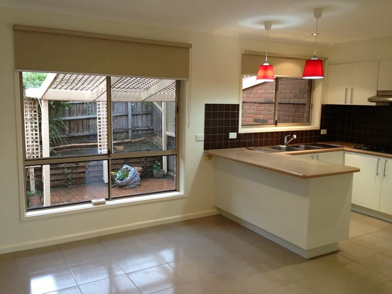 Additional image 4 of 6/6 Shankland Blvd, Meadow Heights VIC 3048