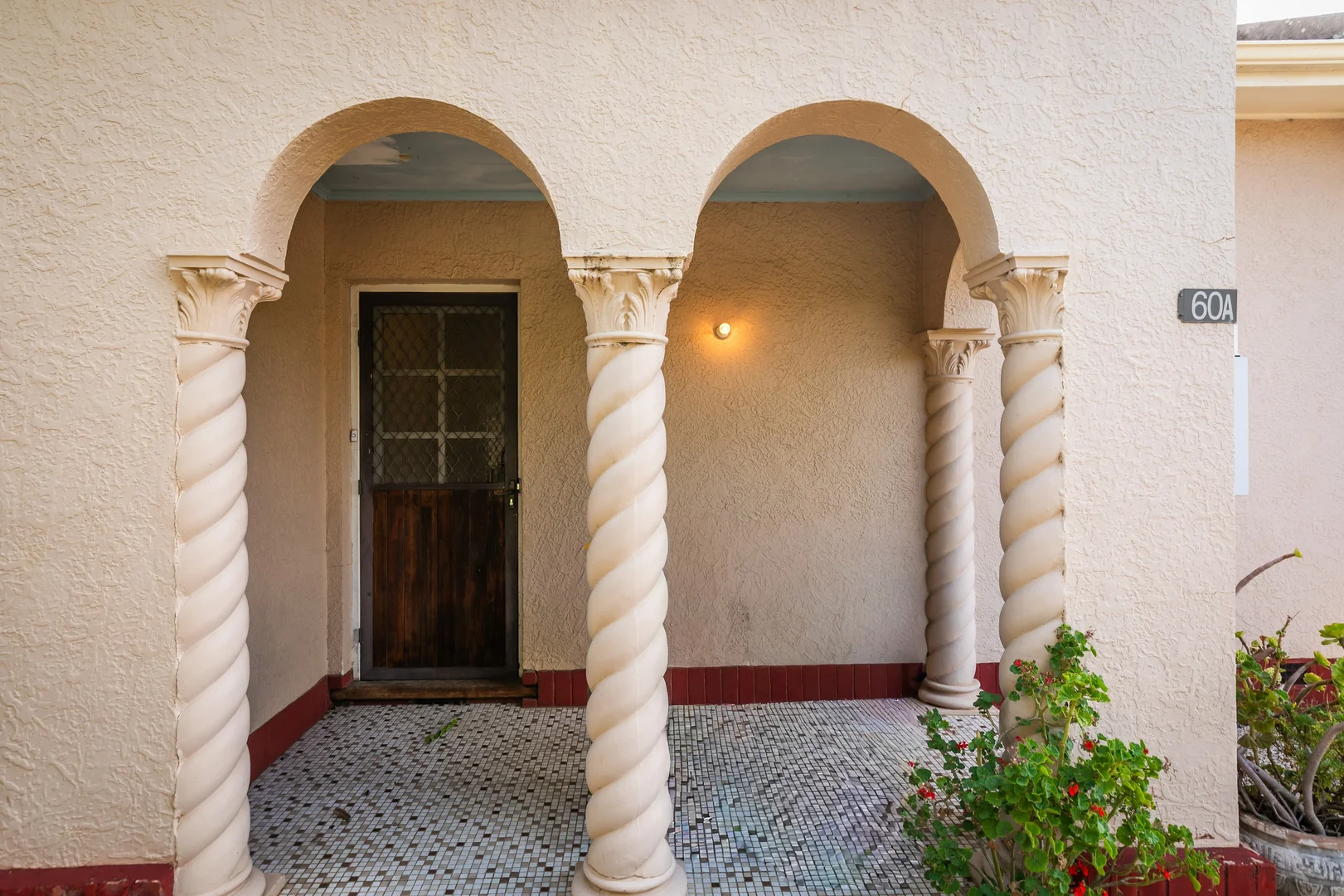 Additional image 11 of 60A Constance Street, Westbourne Park SA 5041