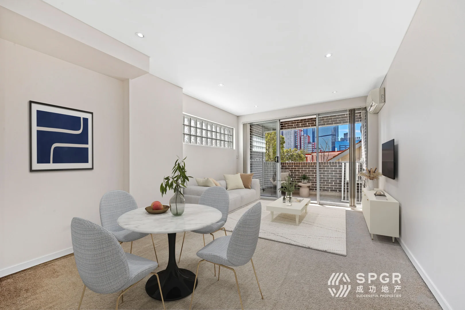 Additional image 2 of 27/4 Peace Lane, Parramatta NSW 2150