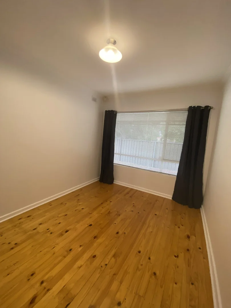 Additional image 8 of 8 Elsie Street, Netley SA 5037
