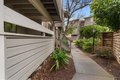 Additional image 4 of 6893 Chantel Ct, San Jose, CA, 95129