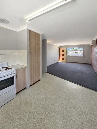 Additional image 4 of 2/7 Baker Street, Stanthorpe QLD 4380