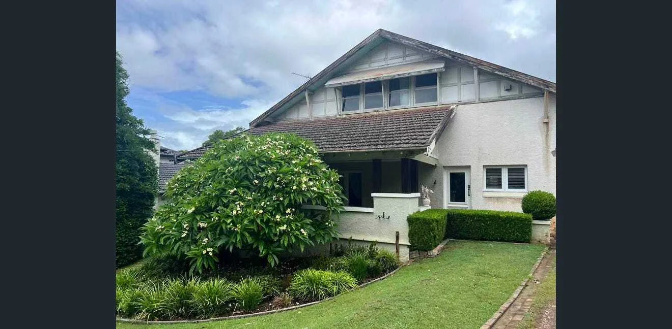 Additional image 11 of 3 Bromley Ave, Pymble NSW 2073