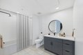 Additional image 50 of 1325 N New Hampshire Ave, Los Angeles, CA, 90027