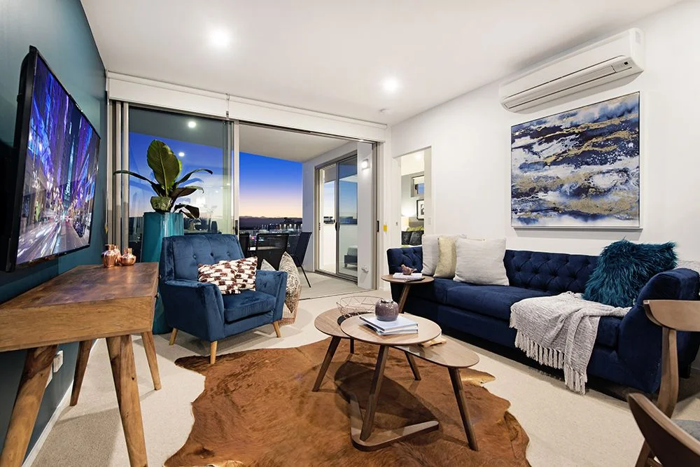 502/51 Peerless Avenue, Mermaid Beach QLD 4218