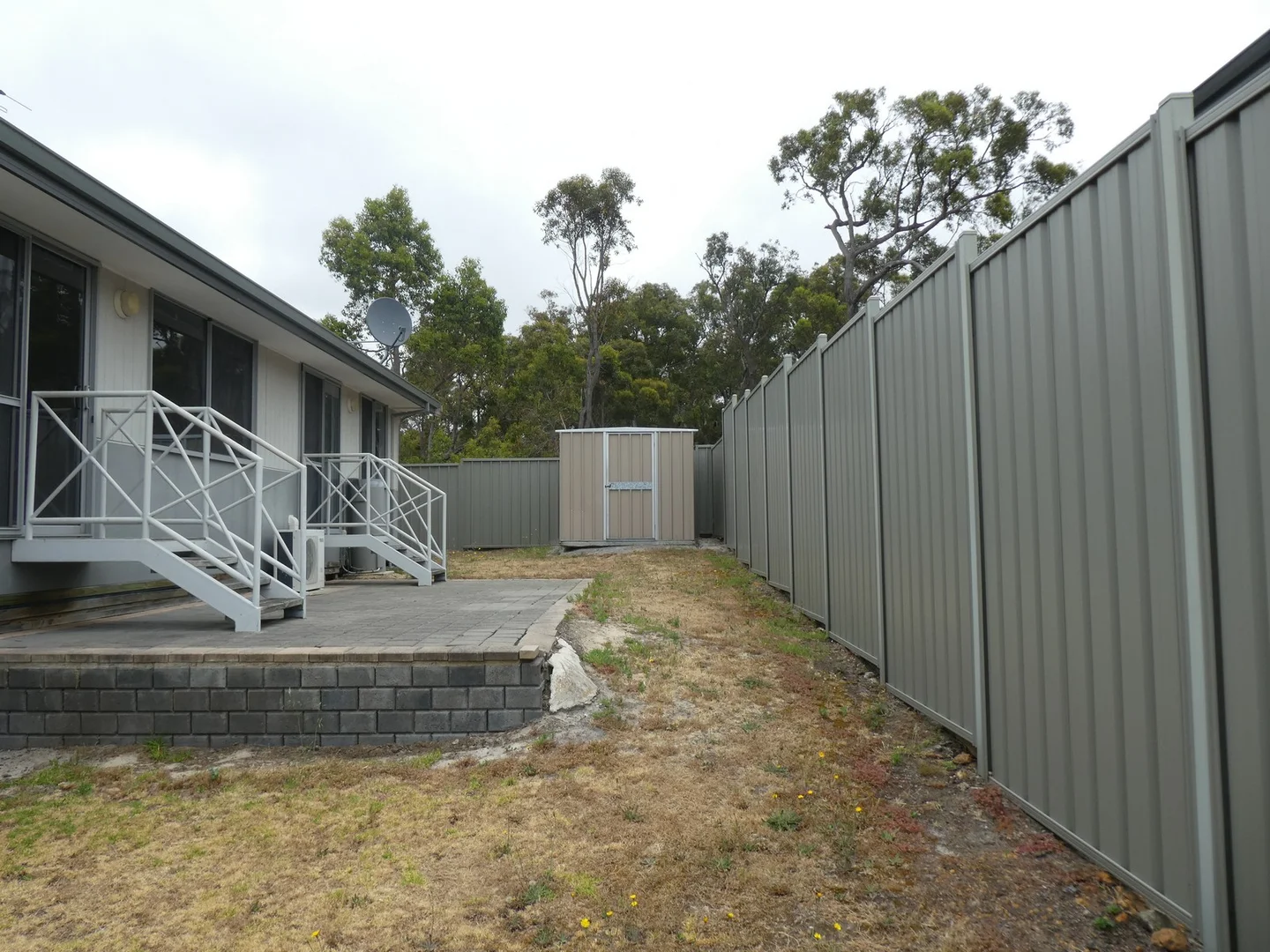 Additional image 11 of 29 Montem Street, Mount Barker WA 6324