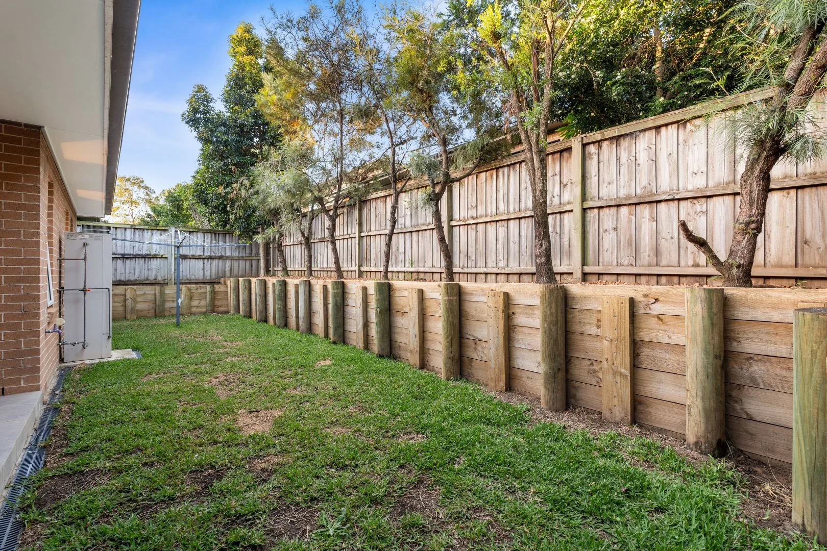 Additional image 19 of 3 Cheval Street, Beaumont Hills NSW 2155