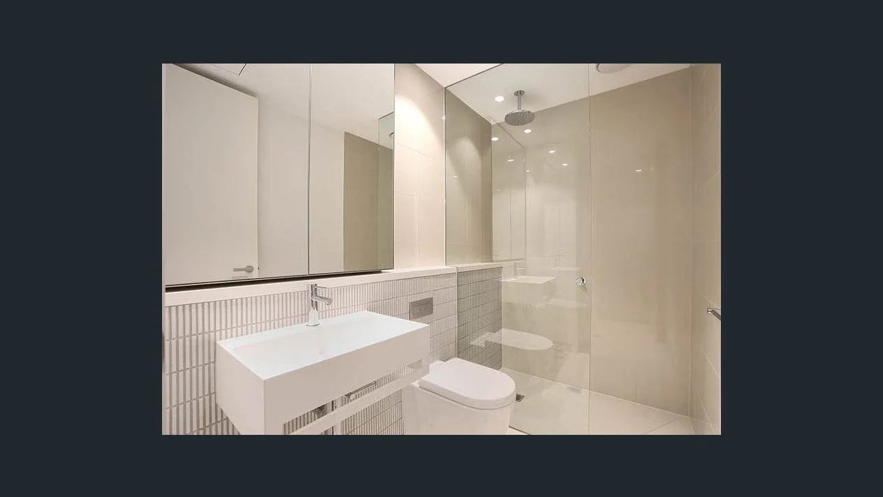 Additional image 7 of 24/22 Leonard Crescent, Ascot Vale VIC 3032