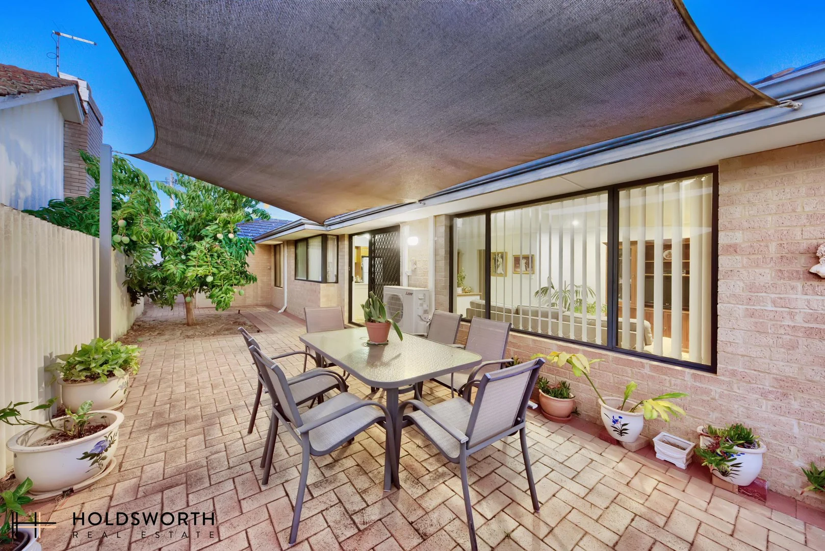 Additional image 32 of 375A Lennard Street, Dianella WA 6059