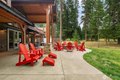 Additional image 13 of 1380 Larkspur Loop, Cle Elum, WA, 98922