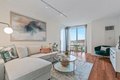 Additional image 24 of 520 N Kingsbury St, Chicago, IL, 60654