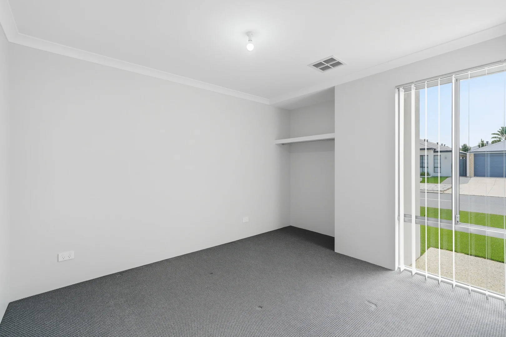 Additional image 4 of 4 Woodloes Street, Piara Waters WA 6112