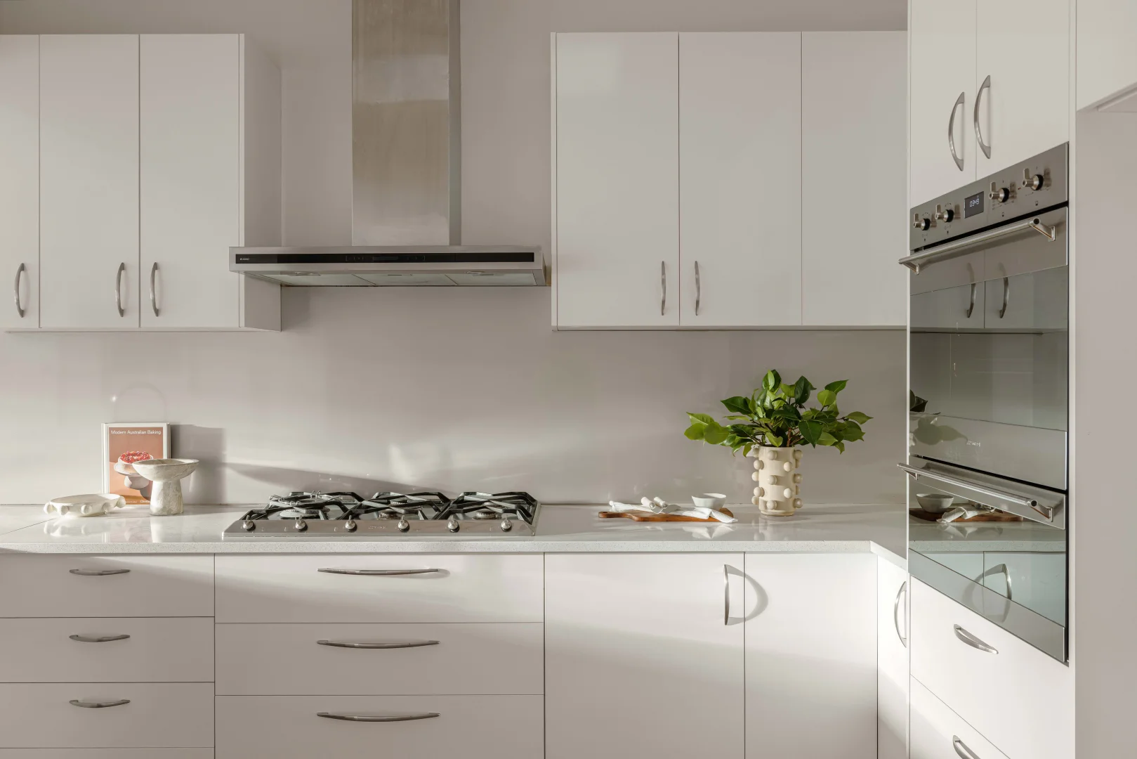 Additional image 10 of 25 McKenna Street, Kensington Park SA 5068