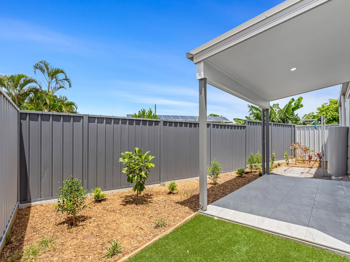 Additional image 3 of 17/7 Paul Street, Kallangur QLD 4503