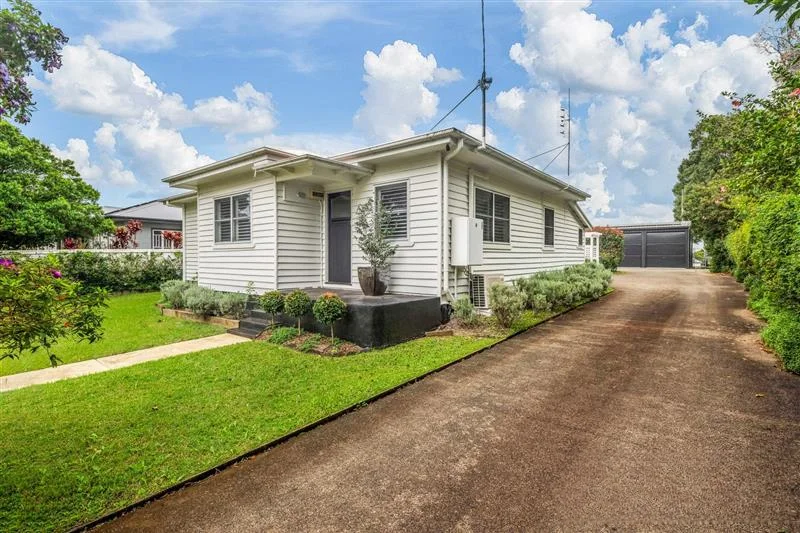 Additional image 12 of 43 Macadamia Drive, Maleny QLD 4552