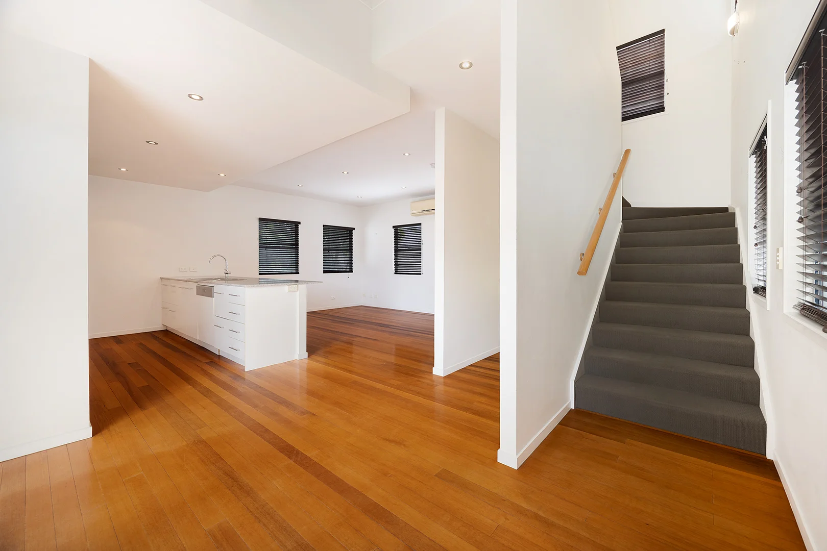 Additional image 4 of 4/8 Shamrock Street, Gordon Park QLD 4031