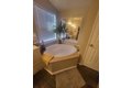 Additional image 5 of 1855 E Riverside Dr Spc 405, Ontario, CA, 91761