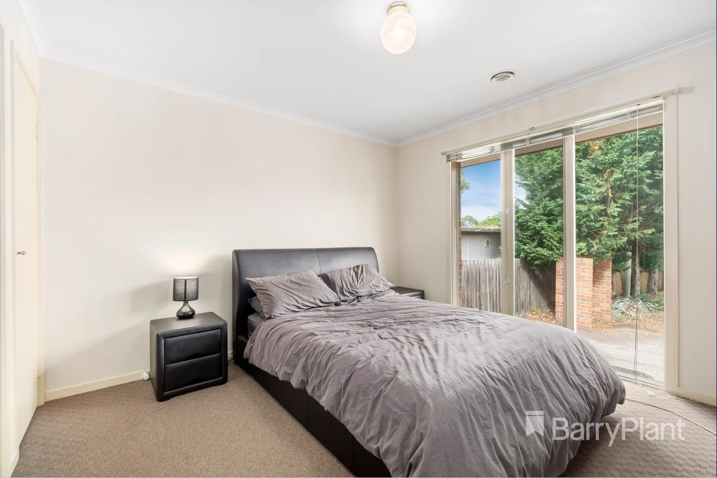 Additional image 6 of 3/70a Para Road, Montmorency VIC 3094