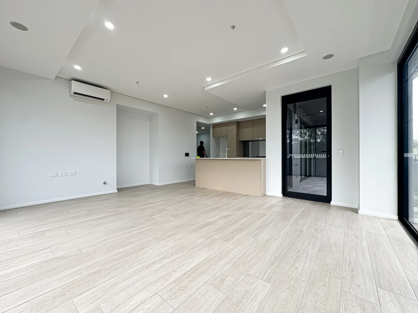 Additional image 3 of 202/20C Hasluck Street, Rouse Hill NSW 2155