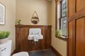 Additional image 26 of 275 Crawford Rd, Oakham, MA, 01068
