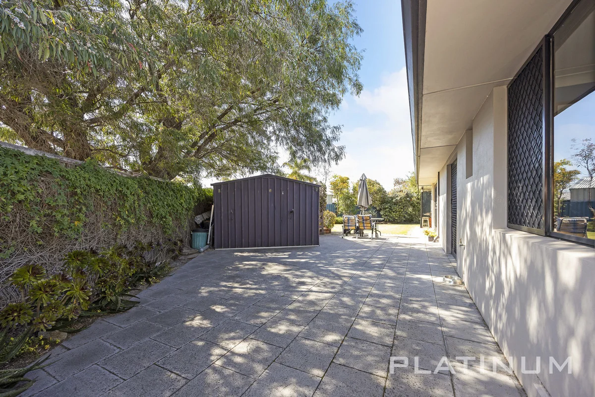 Additional image 25 of 27 Beltana Road, Craigie WA 6025