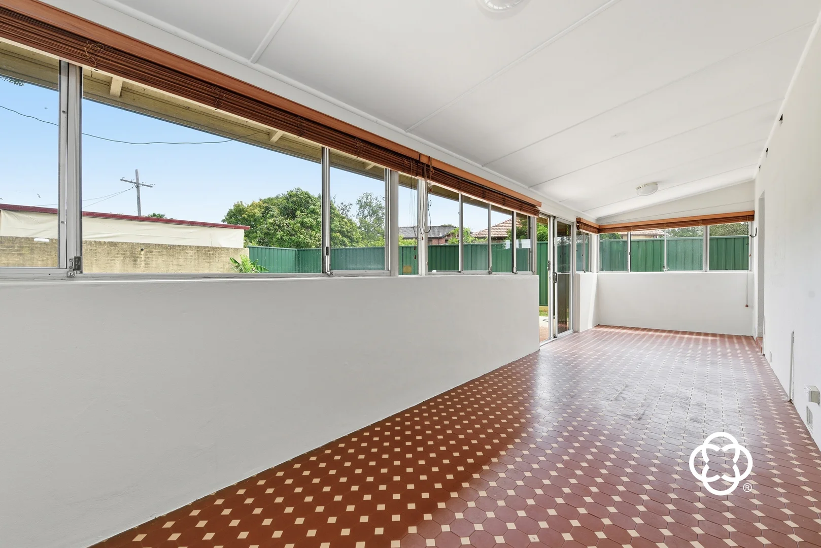 Additional image 2 of 6 Lloyd George Avenue, Concord NSW 2137