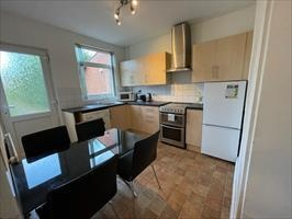 Additional image 2 of Room in a Shared House, Nottingham, NG6, N1 7GU