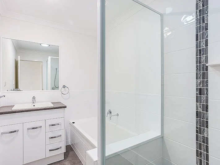 Additional image 8 of 2/3 Graystone Court, Gympie QLD 4570