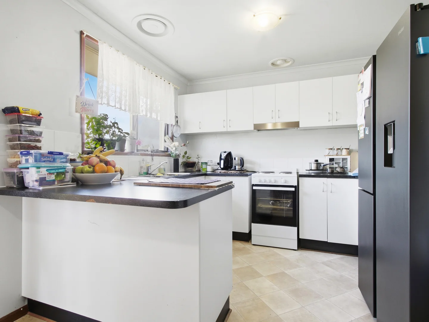Additional image 4 of 3 Bunyarra Court, Churchill VIC 3842