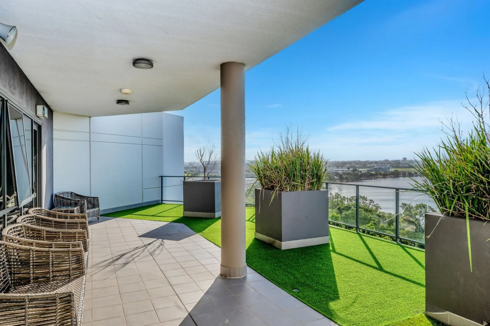 Additional image 24 of 81/1 Rowe Avenue, Rivervale WA 6103