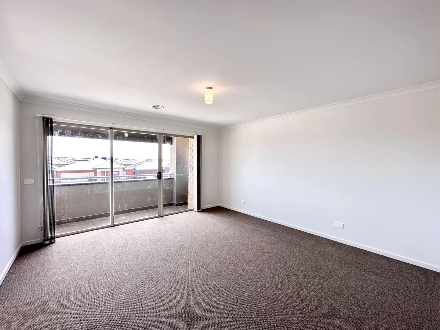 Additional image 16 of 48 Hirata Boulevard, Wyndham Vale VIC 3024