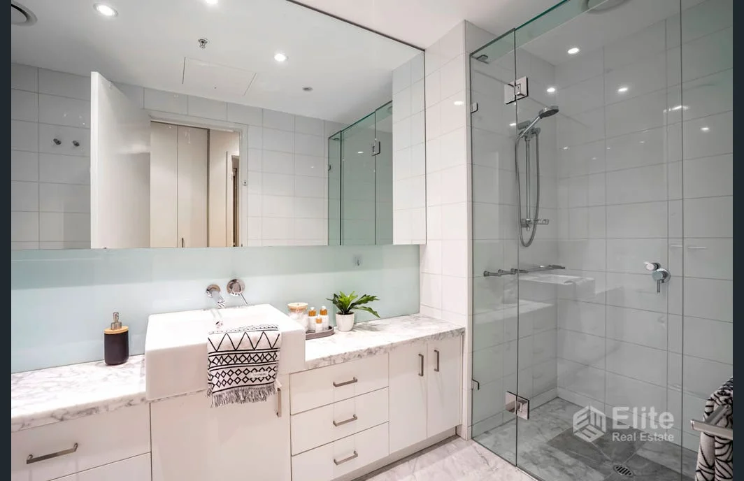 Additional image 8 of 2102/280 Spencer Street, Melbourne VIC 3000