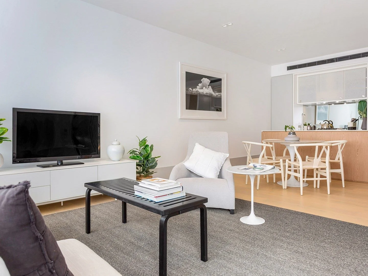 B602/5 Hadfields, Erskineville NSW 2043