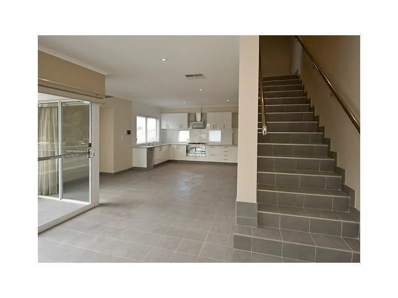 Additional image 15 of West Perth WA 6005