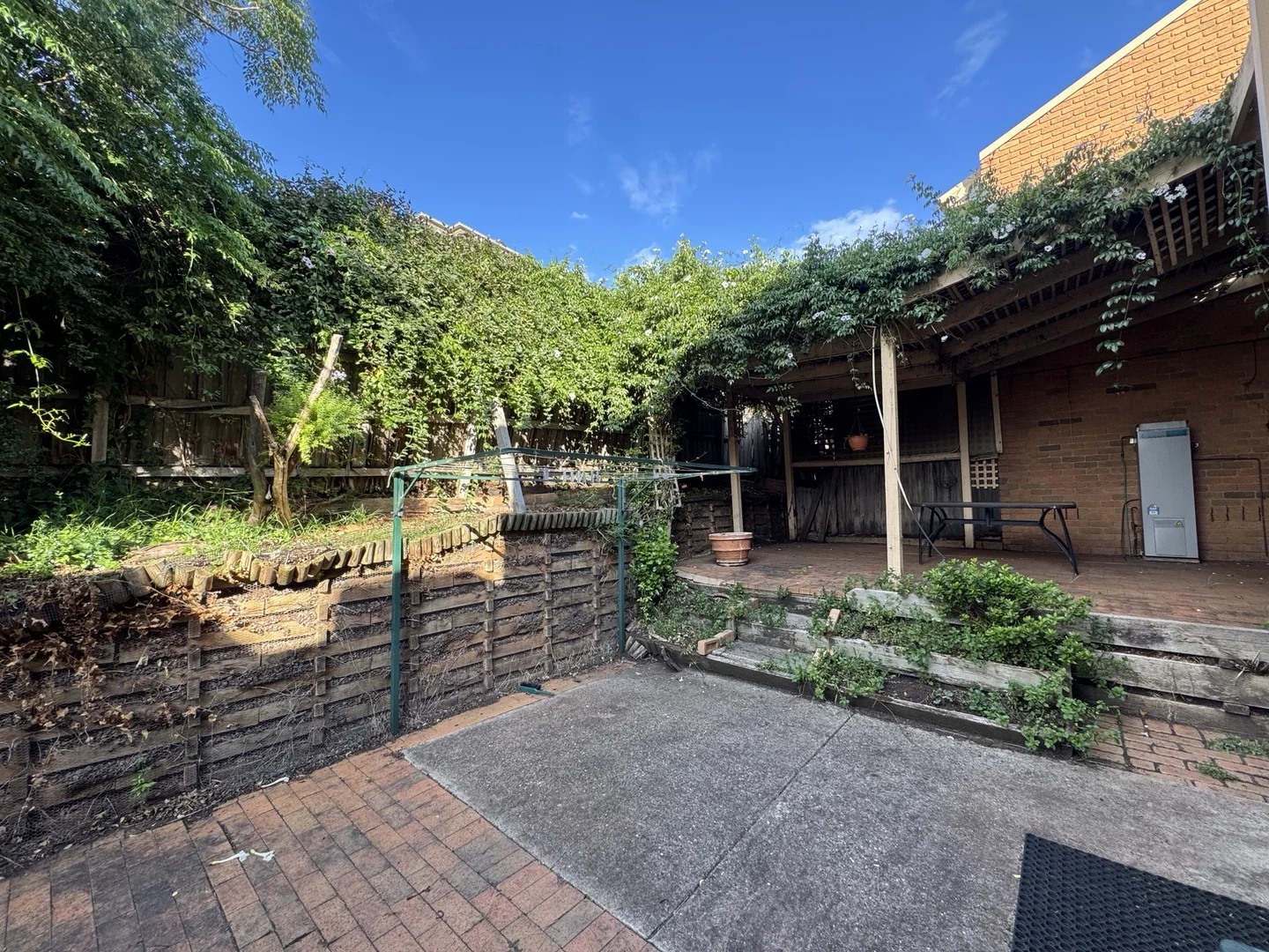 Additional image 7 of 6/6 Shankland Blvd, Meadow Heights VIC 3048