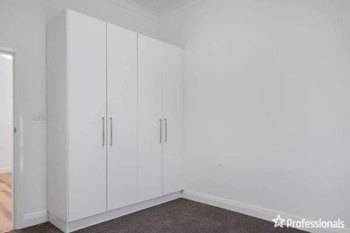 Additional image 11 of 32 Broad Street, Wagga Wagga NSW 2650