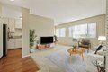 Additional image 10 of 20440 Anza Ave, Torrance, CA, 90503