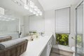 Additional image 119 of 315 Montana Ave, Santa Monica, CA, 90403