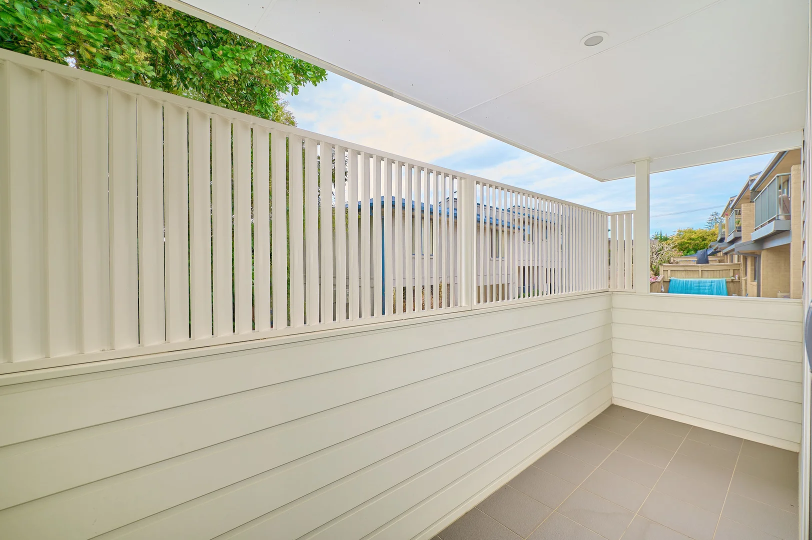 Additional image 12 of 4/14 Anne Street, Port Macquarie NSW 2444