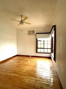 Additional image 3 of 22 Lloyd Ave, Reservoir VIC 3073