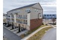 Additional image 9 of 7070 Executive Way, Frederick, MD, 21703